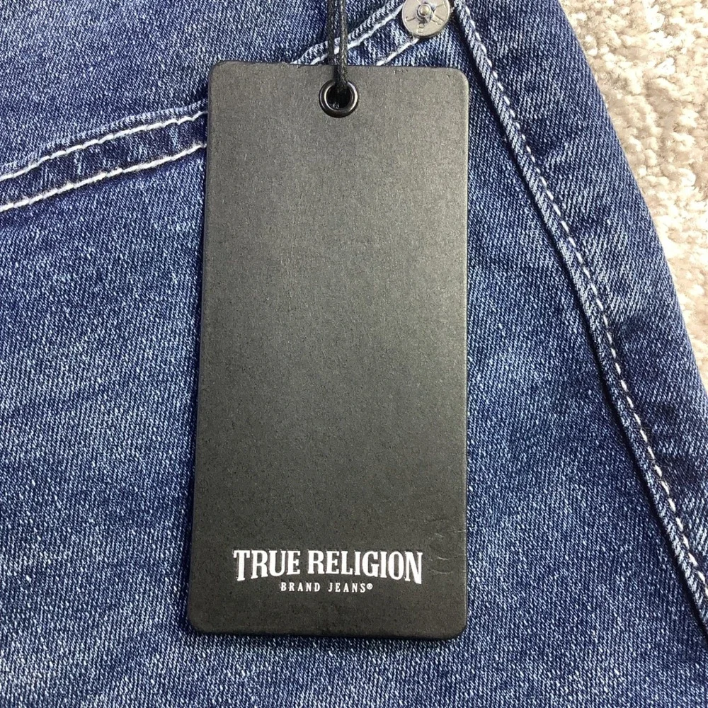 True Religion true religion